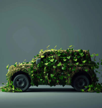 Autoverschrottung Mönchengladbach