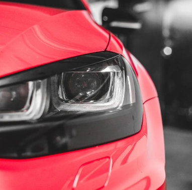 Autoverwertung Mönchengladbach