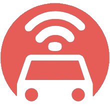 Autoverwertung Mönchengladbach